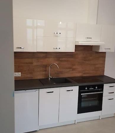 Komfortowy Apartament W Centrum Nowego Sacza Nowy Sącz Εξωτερικό φωτογραφία