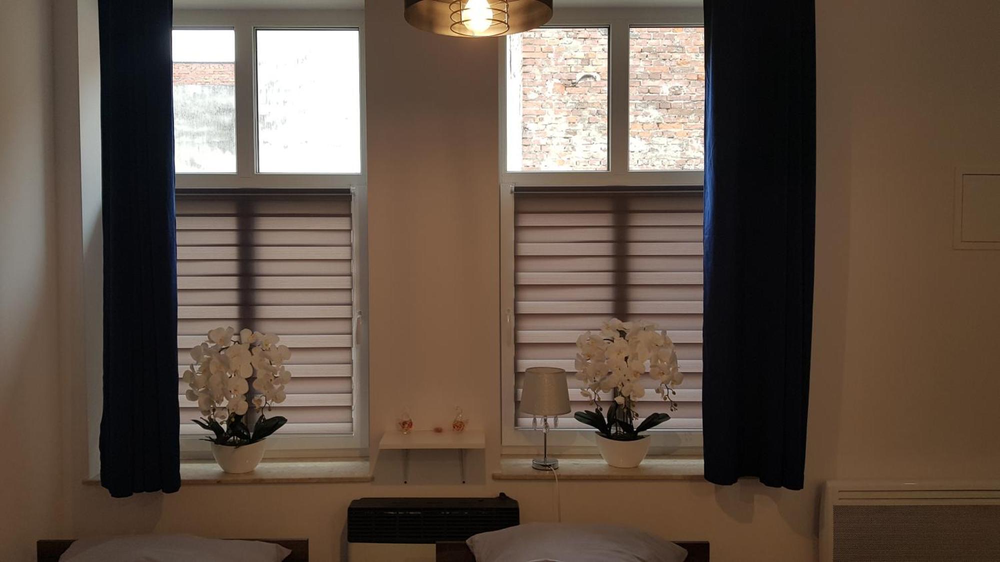 Komfortowy Apartament W Centrum Nowego Sacza Nowy Sącz Εξωτερικό φωτογραφία
